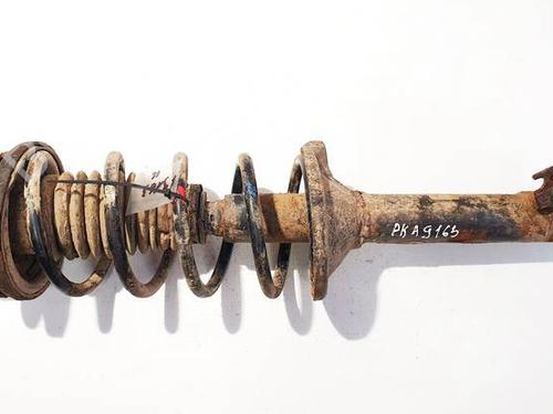 Used Left front shock absorber Left front shock absorber 35277772 35277772