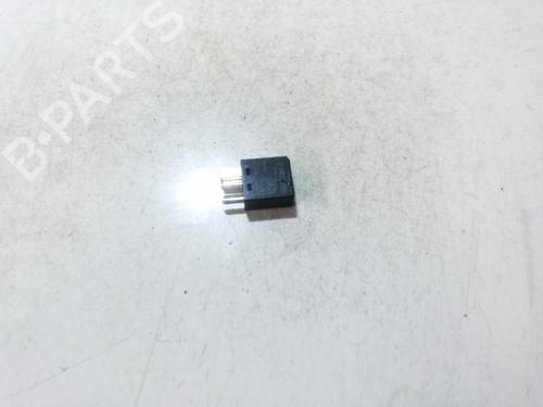 Electronic sensor VOLVO S80 I (184) T6 | BP33516919M84 - Image 2