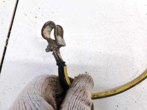 Cable NISSAN PRIMERA Hatchback (P12) 1.8 | BP35002626E12 - Image 3