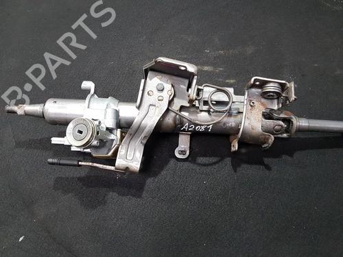 Used Steering column Steering column 35654300 35654300