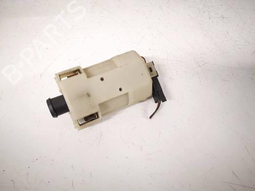 Used Electronic module Electronic module 34866920 34866920