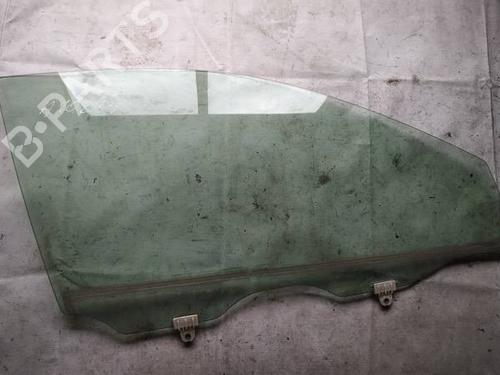 Used Front right door window Front right door window 35034144 35034144