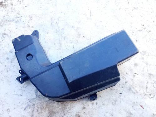 Used Electronic module Electronic module 34753104 34753104