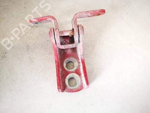 hingedoor-check-strap-opel-astra-j-p10-2009-2010-2011-2012-2013-2014-2015-2016-32954360 main image