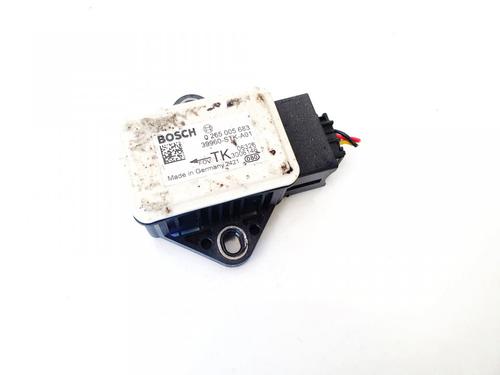 Electronic module HONDA CR-V III (RE_) 2.2 i-CTDi 4WD (RE6) | BP35417238M83 - Image 3