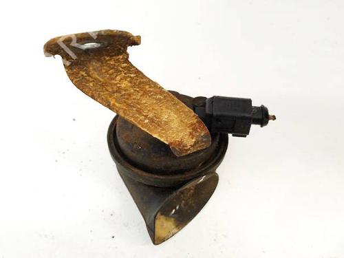 Horn VW PASSAT B6 (3C2) 1.9 TDI | BP34757330E13 - Image 3