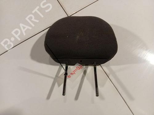 Headrest KIA CERATO I Hatchback (LD) 1.5 CRDi | BP38452107I31 - Image 2