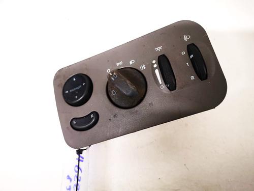 Used Switch Switch 35551228 35551228