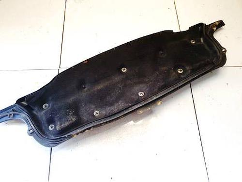 Torpedo Torpedo OPEL ZAFIRA / ZAFIRA FAMILY B (A05) 1.9 CDTI (M75) (120 hp) 36960261 36960261