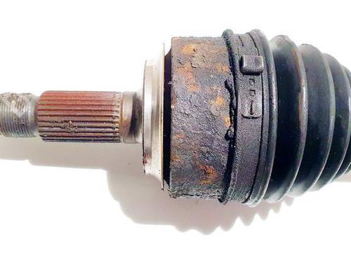 Right front driveshaft HONDA CR-V III (RE_) 2.2 i-CTDi 4WD (RE6) | BP35149178M39 - Image 2