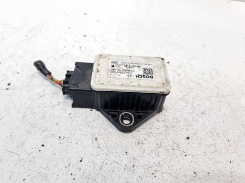 Electronic module HONDA CR-V III (RE_) 2.0 i-VTEC (RE5, RE1) | BP35035944M83 - Image 2