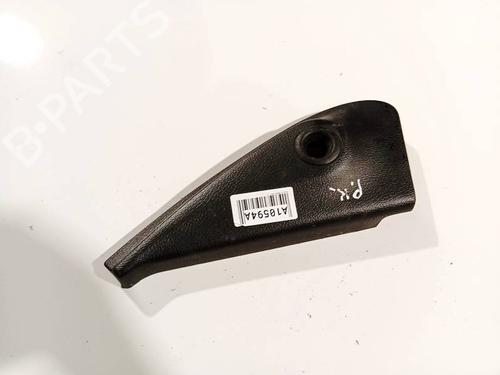 other-renault-kangoo-kc01_-1997-34943108 main image