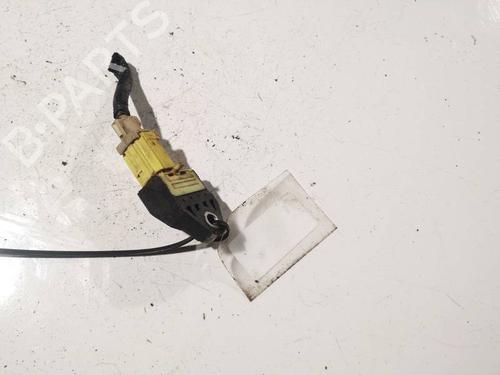 Electronic module SUBARU FORESTER (SH_) 2.0 D AWD (SHH, SHD, SHN) | BP32566365M83 - Image 5
