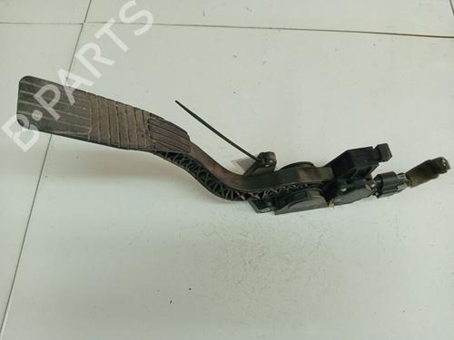 Used Pedal Pedal 39183054 39183054