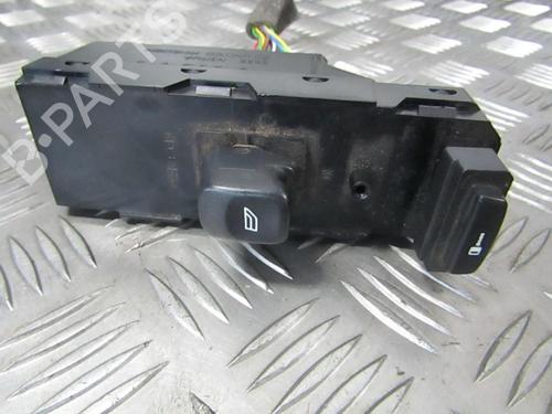 Used Switch Switch VOLVO V70 II (285) D5 (185 hp) 33494974 33494974