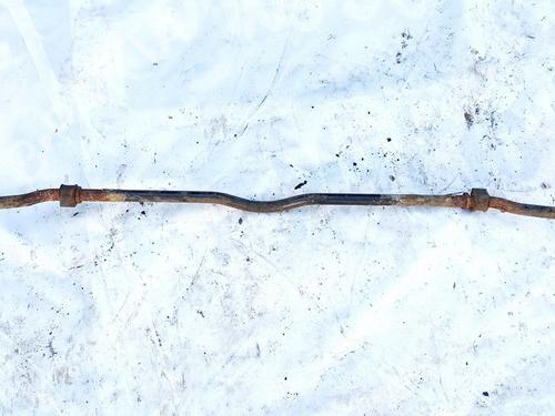 Used Anti roll bar Anti roll bar 35611802 35611802