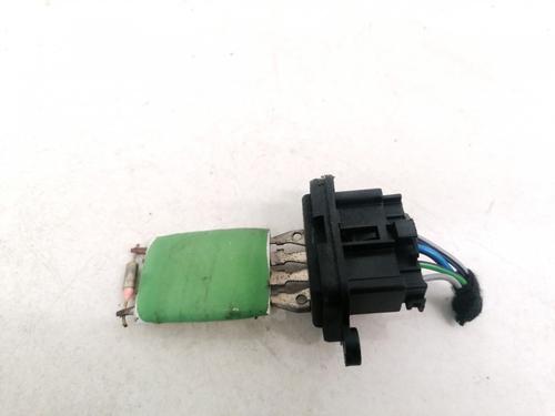 heater-resistor-fiat-panda-169_-2003-35488354 main image