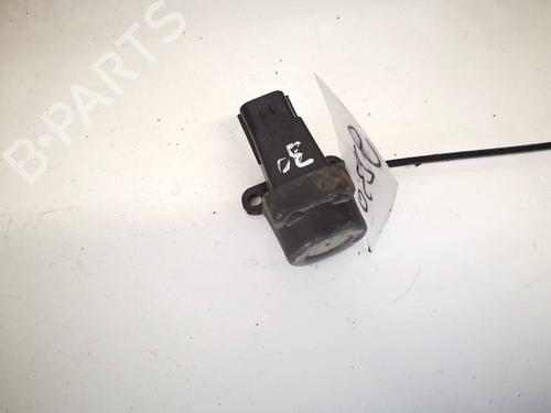 Used Electronic module Electronic module 35213535 35213535