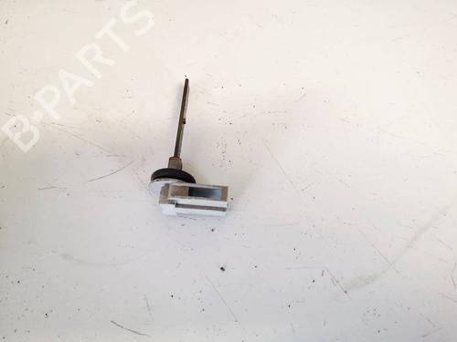 Electronic module AUDI A4 B6 (8E2) 2.5 TDI quattro | BP35054892M83 - Image 2