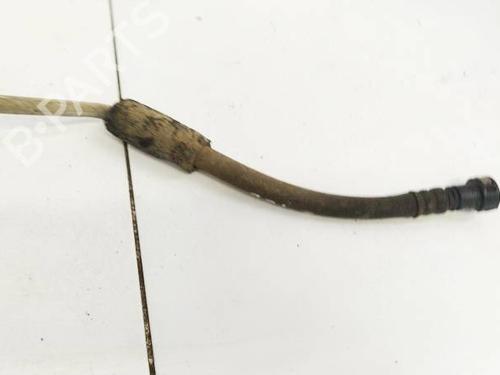 AC pipe CITROËN JUMPER II Bus 2.2 HDi 120 | BP32592352M126 - Image 2