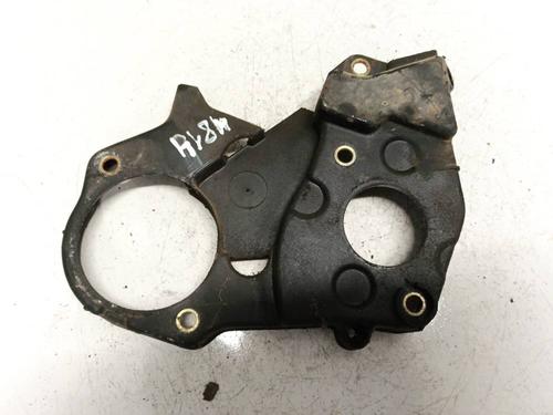 Used Timing cover Timing cover VOLVO 440 (445) 2.0 (109 hp) 34898564 34898564