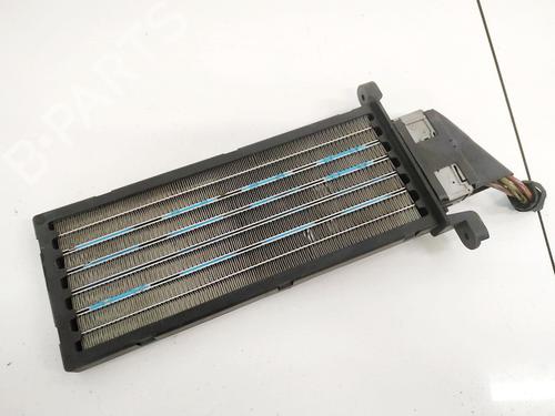 Used Heater resistor Heater resistor CITROËN C4 I (LC_) 1.6 HDi (109 hp) 35455483 35455483