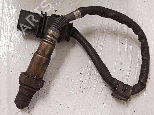 Used Electronic sensor Electronic sensor 39392929 39392929