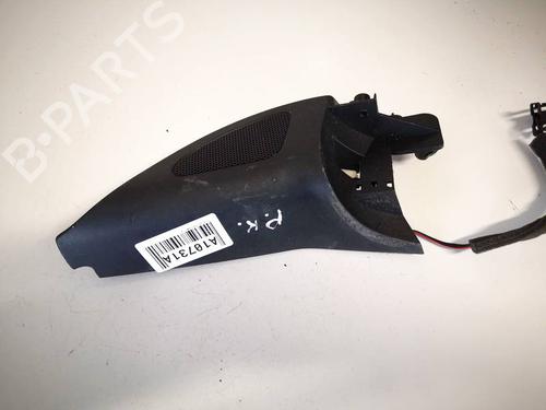 Used Speaker VW GOLF V (1K1) 1.9 TDI (105 hp) 32556646