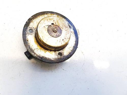 Electronic module SKODA SUPERB II (3T4) 1.8 TSI | BP35202133M83 - Image 3