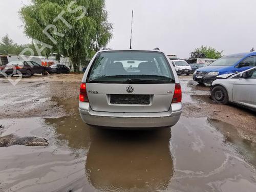 Switch VW BORA I (1J2) 1.9 TDI | BP32577366I30  - Image 20