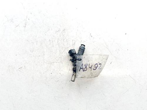 injector-vw-phaeton-3d1-3d2-3d3-3d4-3d6-3d7-3d8-3d9-2002-2003-2004-2005-2006-2007-2008-2009-2010-2011-2012-2013-2014-2015-2016-35375409 main image