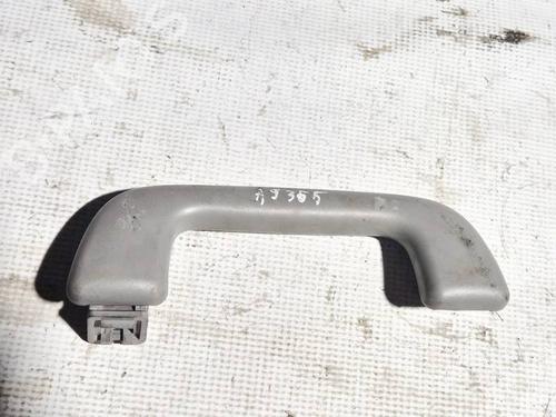 Used Interior roof handle Interior roof handle 35231440 35231440