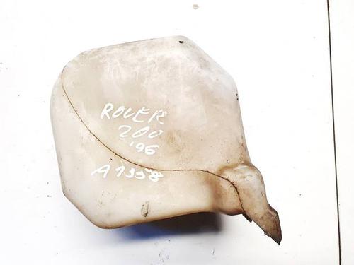 windscreen-washer-tank-rover-200-ii-hatchback-rf-1995-1996-1997-1998-1999-2000-34891124 main image