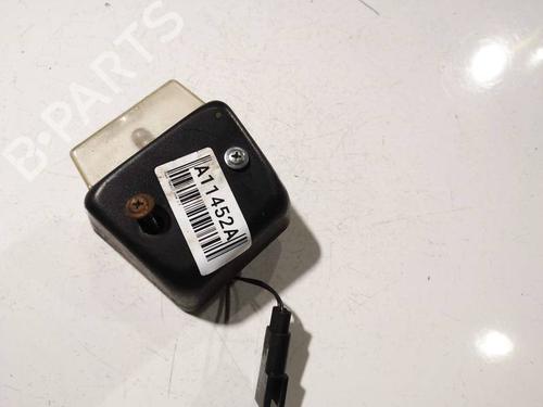 Used Right side indicator Right side indicator 37735917 37735917