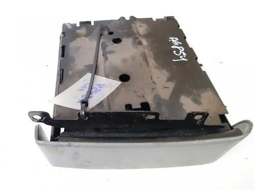 Porte-gobelet/Objets Porte-gobelet/Objets CHRYSLER VOYAGER IV (RG, RS) 3.8 (218 hp) 35555977 35555977