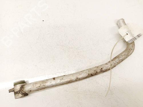 Used Pipe Pipe PEUGEOT BOXER Van 2.0 BlueHDi 130 (130 hp) 34754234 34754234