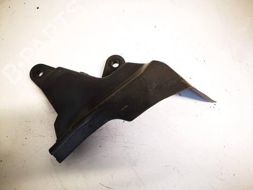 Støtte BMW 7 (E65, E66, E67) 740 d (258 hp) 32584555