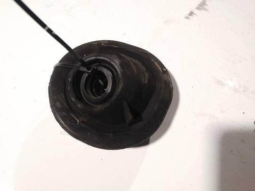 other-citroen-c8-ea_-eb_-2002-32968566 main image