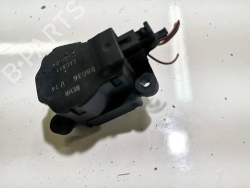 Electronic module CITROËN C4 I (LC_) 1.6 HDi | BP32533873M83 - Image 2