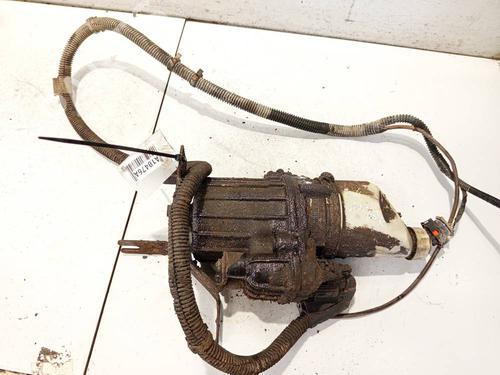 Used Steering pump Steering pump 34959862 34959862