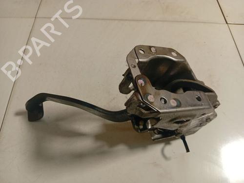 Other HONDA CR-V III (RE_) 2.2 i-CTDi 4WD (RE6) | BP36824014O1 - Image 3