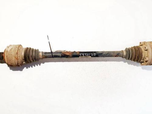 Used Right rear driveshaft Right rear driveshaft 36825942 36825942