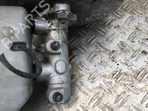 brake-master-cylinder-suzuki-wagon-r-ma-1999-35659356 main image