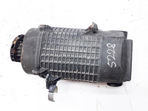 Used Air filter box Air filter box RENAULT SAFRANE II (B54_) 2.5 20V (B54F) (165 hp) 35857358 35857358
