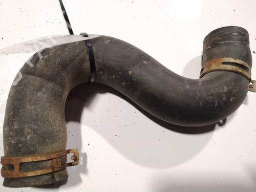 Pipe PEUGEOT 206 SW (2E/K) 1.4 | BP32960917M125 - Image 2