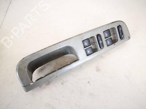 Interruttore VW PASSAT B5 Variant (3B5) 1.9 TDI (110 hp) 32944479