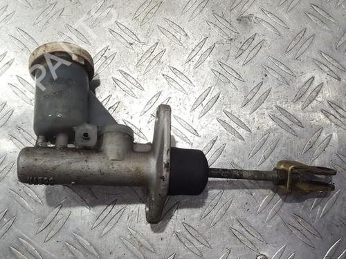 clutch-slave-cylinder-rover-200-ii-hatchback-rf-1995-1996-1997-1998-1999-2000-35659508 main image