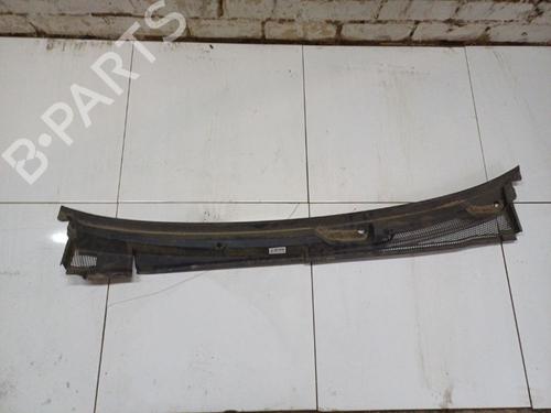 Used Scuttle panel Scuttle panel 34917452 34917452
