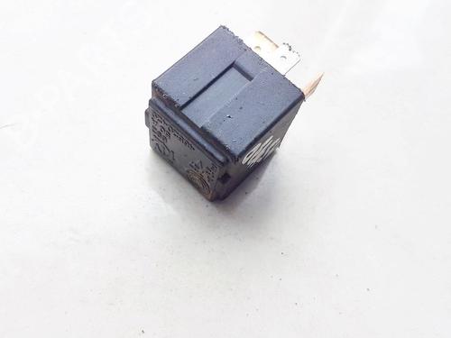 Used Other Other ALFA ROMEO 156 Sportwagon (932_) 2.4 JTD (932BXF00) (175 hp) 33526665 33526665