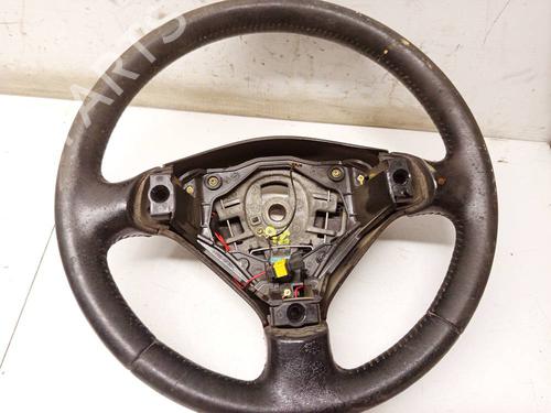 Used Steering wheel Steering wheel 34784724 34784724